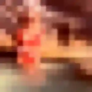 Photo privée de Si, 44 ans à Amboise - plan discret