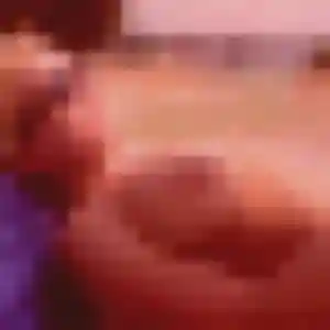 Siriporn, femme de 41 ans cherche rencontre japonaise à Amboise