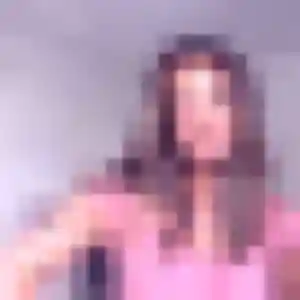 Ye-Jin, femme de 45 ans veut rencontre japonaise à Amboise