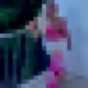 Charmante Akemi, 25 ans à Amiens - voir sa photo