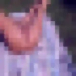 rencontre japonaise à Amiens : profil de Ayaka, 35 ans - accès libre