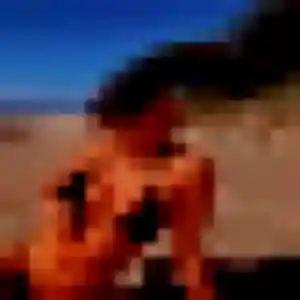 Cui, 34 ans, veut un rencontre japonaise à Amiens