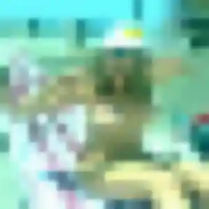 Gloria, 32 ans, dispo pour rencontre japonaise à Amiens