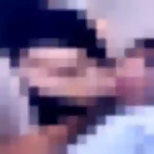 Sexy Huong, 36 ans à Amiens - la contacter