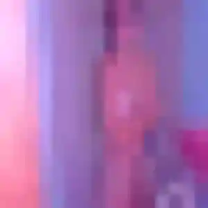 Jolie Kana, 38 ans à Amiens - découvrir son profil