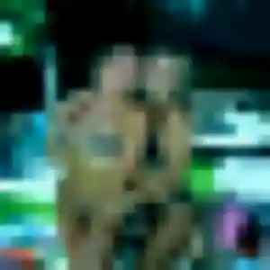 Lam, 27 ans, connectée à Amiens pour un rencontre japonaise