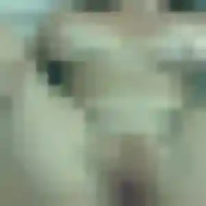 Mei de Amiens, 32 ans - rencontre japonaise sans lendemain