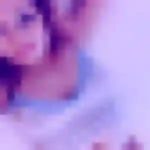 Rencontre Nga, 40 ans à Amiens gratuitement