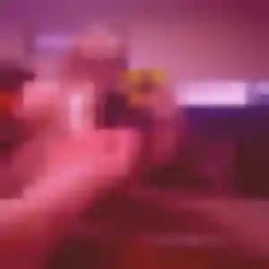 Rumi, femme de 32 ans cherche rencontre japonaise à Amiens