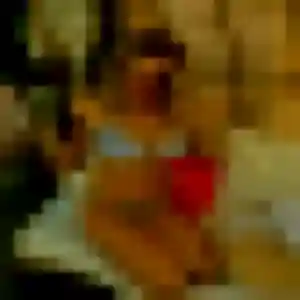 Srey de Amiens, 22 ans - rencontre japonaise sans lendemain