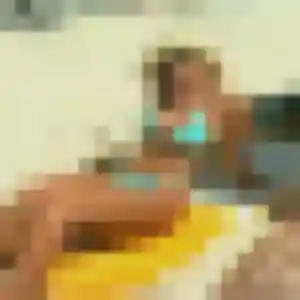 Xia, femme de 35 ans cherche rencontre japonaise à Amiens