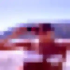 Photo exclusive de Yeon-Seo, 22 ans à Amiens - rencontre coquine