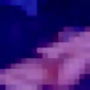 Rejoins Feng, 36 ans à Amilly en t'inscrivant