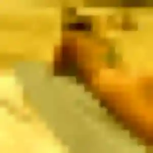 Rencontre Hae-Won, 31 ans à Amilly en privé