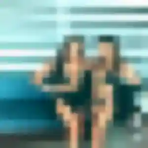 Photo de Hitomi à Amilly (28 ans) - rencontre japonaise discret