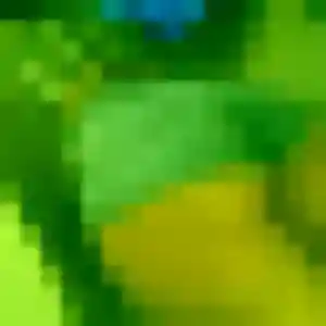 Hoa de Amilly, 36 ans - rencontre japonaise en toute liberté