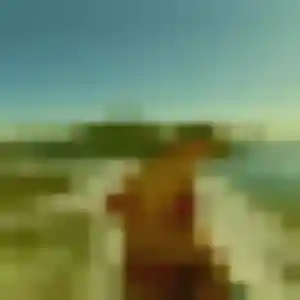 Photo de Itsuki à Amilly (45 ans) - rencontre japonaise sans inscription