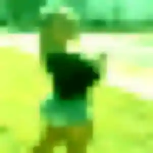 Photo de Jing à Amilly (42 ans) - rencontre japonaise gratuit