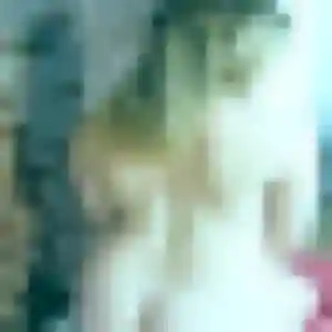 Photo privée de Minh, 29 ans à Amilly - rencontre sans lendemain