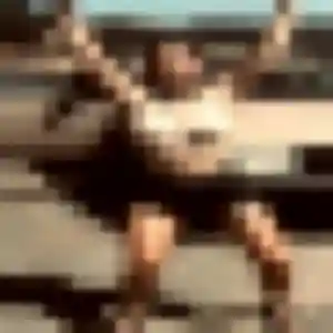 Panida, 45 ans, dispo pour rencontre japonaise à Amilly