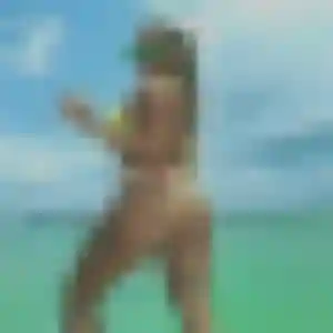 Pearl (45 ans) à Amilly attend une rencontre ce soir