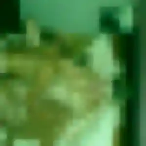 Charmante Sumire, 22 ans à Amilly - découvrir son profil