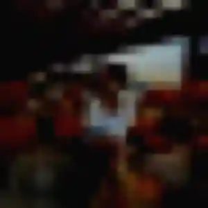 Tomoyo, 33 ans, disponible à Amilly pour une rencontre coquine