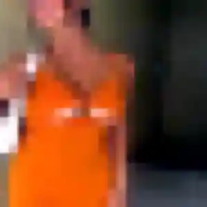 Tsubasa, 35 ans, disponible à Amilly pour un rencontre japonaise