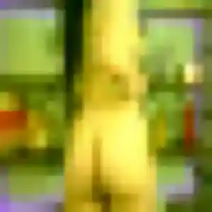 Varee, 24 ans, disponible à Amilly pour une rencontre coquine