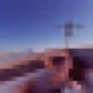 Découvre Alma, 23 ans à Amnéville gratuitement