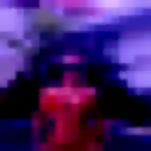 Helen, 33 ans, veut un rencontre japonaise à Amnéville