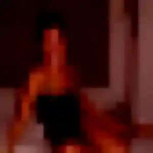 Ji-Hye, femme de 36 ans propose rencontre japonaise à Amnéville