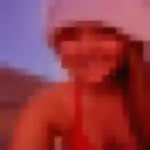 Min-Ji, 30 ans, en ligne à Amnéville pour un rencontre japonaise