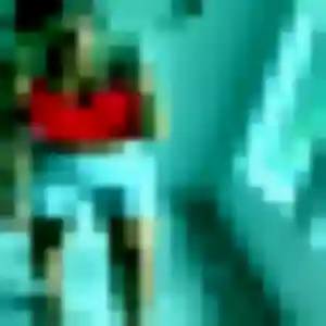 Contacte Pla, 36 ans à Amnéville en t'inscrivant