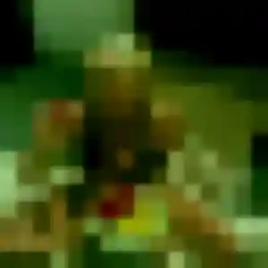 Sarah, femme de 43 ans propose rencontre japonaise à Amnéville