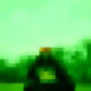 Suzume, 40 ans, connectée à Amnéville pour un rencontre japonaise