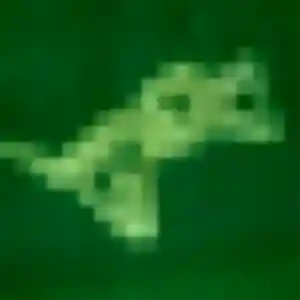 Tip, 41 ans, en ligne à Amnéville pour un rencontre japonaise