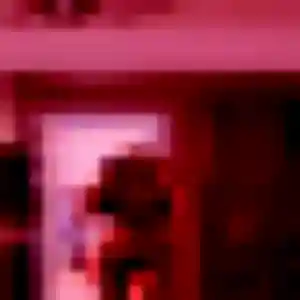 Tuyet, femme de 35 ans cherche rencontre japonaise à Amnéville