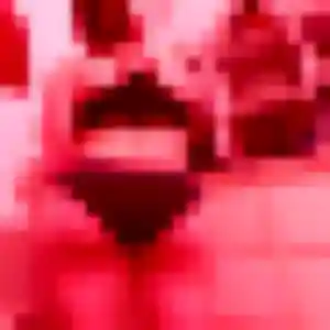 Photo perso de Wakana, 30 ans à Amnéville - rencontre coquine