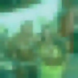 Profil de Ye-Eun à Amnéville (27 ans) - rencontre japonaise gratuit