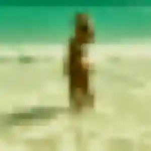 Photo exclusive de Ye-Eun, 32 ans à Amnéville - rencontre coquine