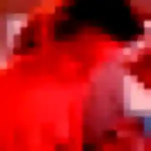 Yeon-Seo (45 ans) à Amnéville cherche un rencontre japonaise maintenant