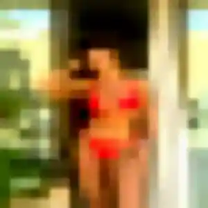 rencontre japonaise à Ancenis-Saint-Géréon : photo de He, 31 ans - inscription gratuite