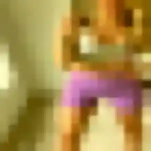 Photo privée de Jorani, 33 ans à Ancenis-Saint-Géréon - rencontre coquine