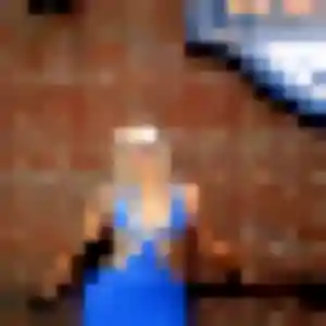 Photo de Kana à Ancenis-Saint-Géréon (41 ans) - rencontre japonaise discret