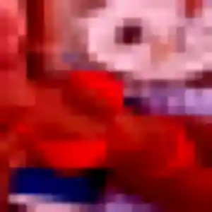 rencontre japonaise à Ancenis-Saint-Géréon : profil de Ngoc-Lan, 43 ans - sans engagement