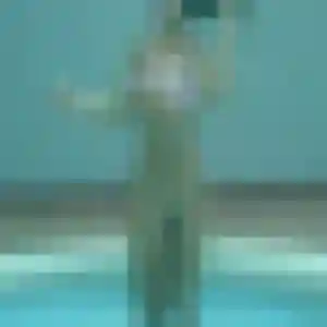 Rika (39 ans) à Ancenis-Saint-Géréon attend une rencontre aujourd'hui