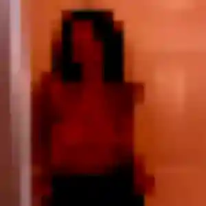 rencontre japonaise à Ancenis-Saint-Géréon : profil de Sun-Hee, 26 ans - sans engagement