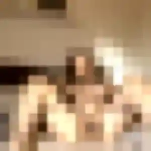 Suzume, 25 ans, disponible à Ancenis-Saint-Géréon pour un rencontre japonaise