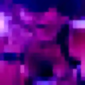 Truc (23 ans) à Ancenis-Saint-Géréon cherche une rencontre aujourd'hui